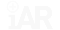 IAR - Industrial Augmented Reality